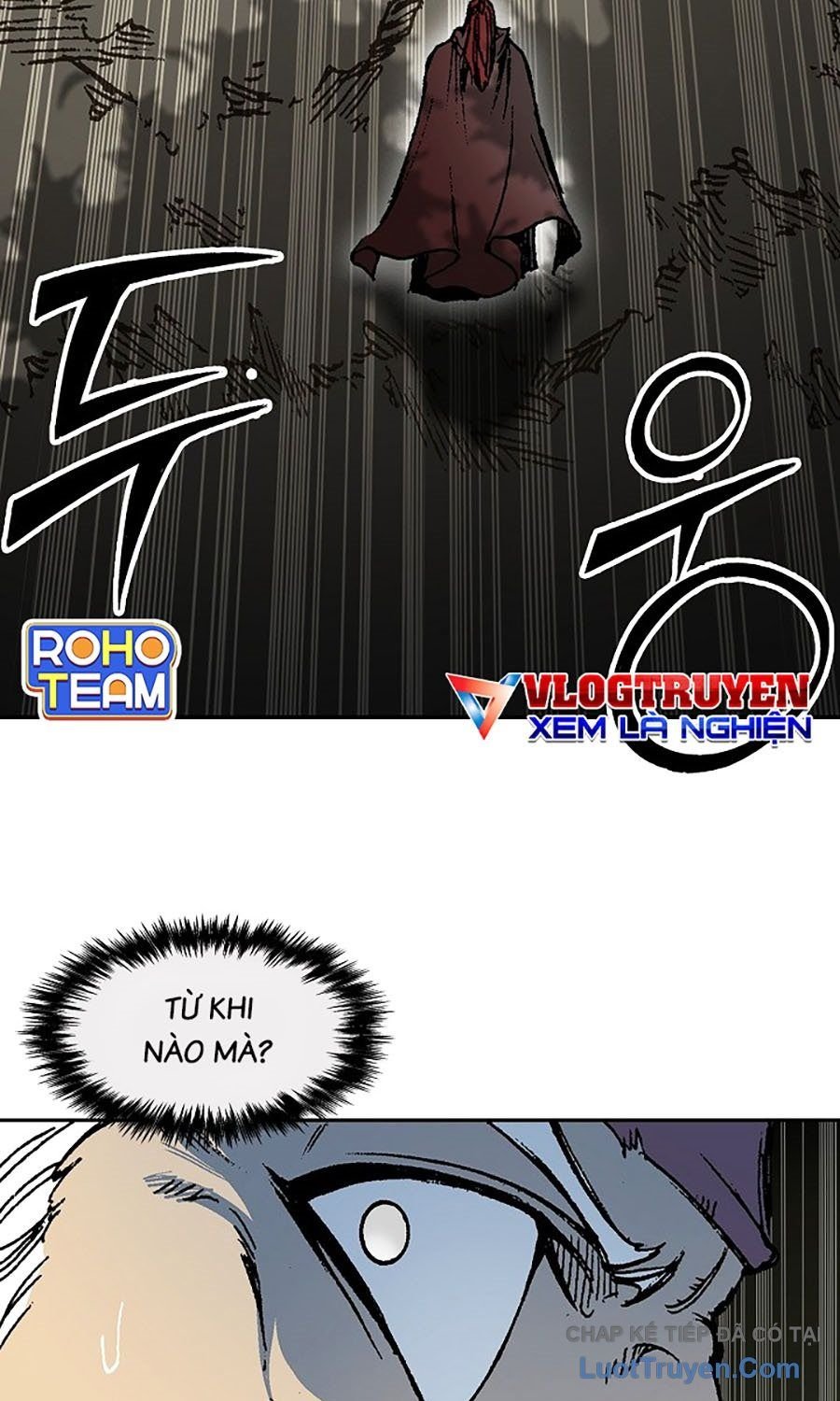 Hồi Ức Của Chiến Thần Chapter 231 78