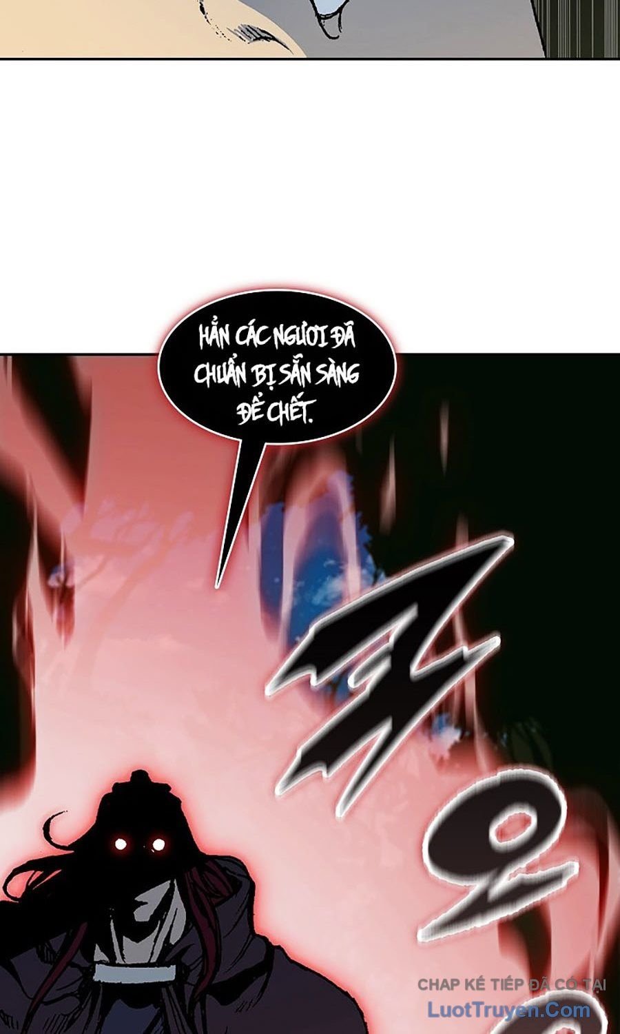 Hồi Ức Của Chiến Thần Chapter 231 79