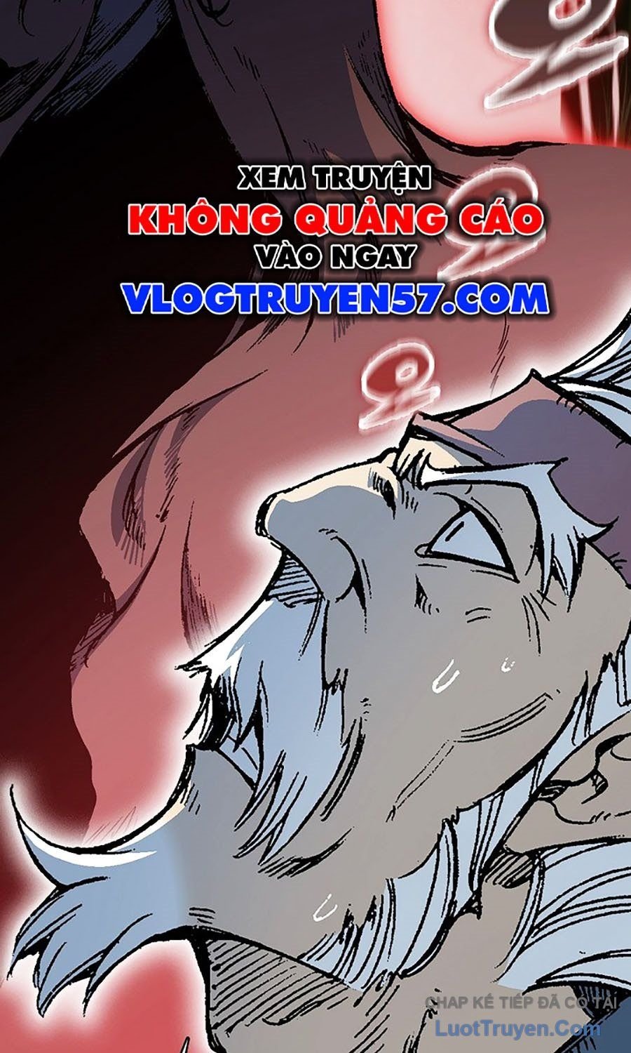 Hồi Ức Của Chiến Thần Chapter 231 80