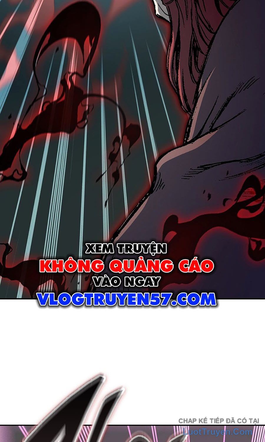 Hồi Ức Của Chiến Thần Chapter 231 85