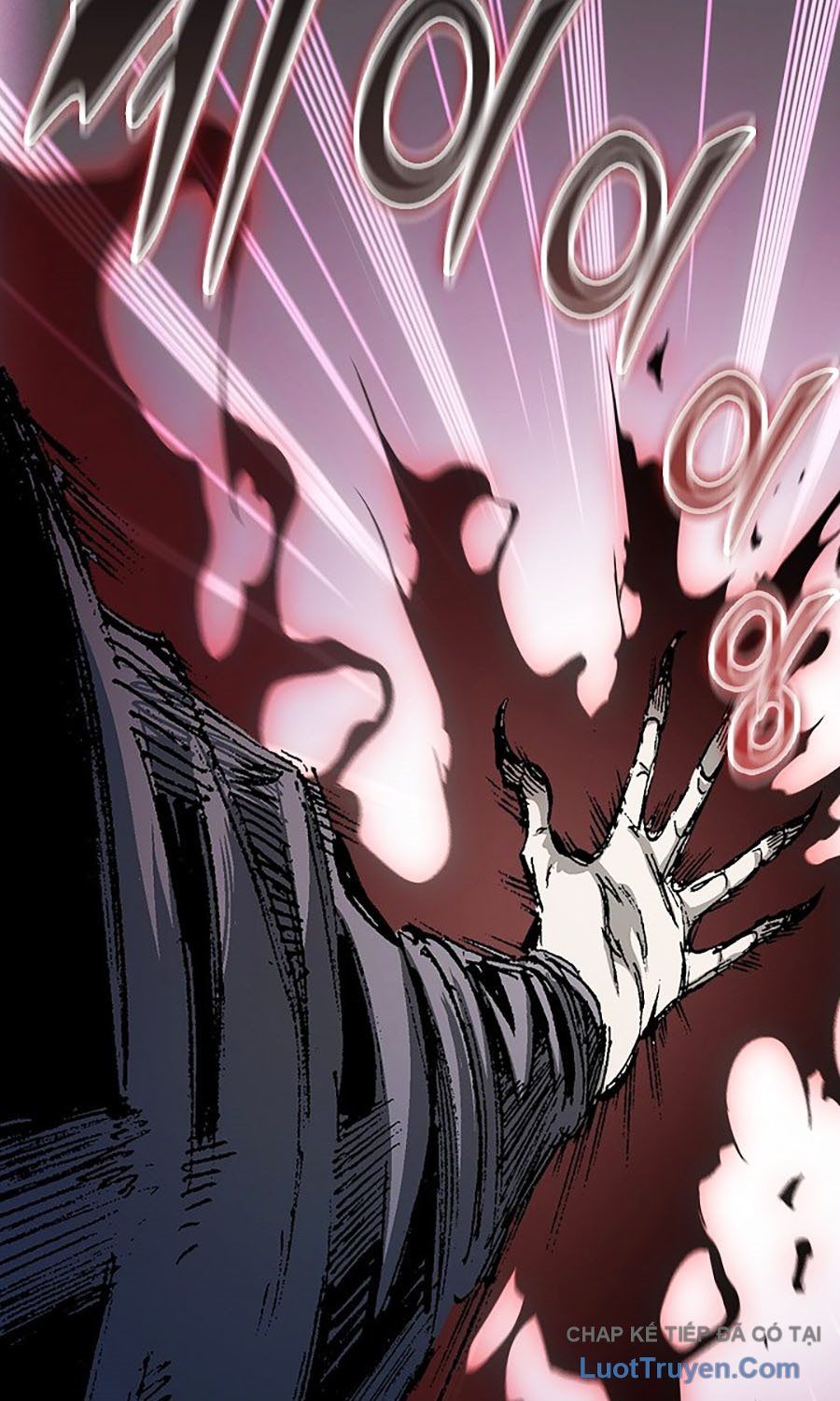 Hồi Ức Của Chiến Thần Chapter 231 86