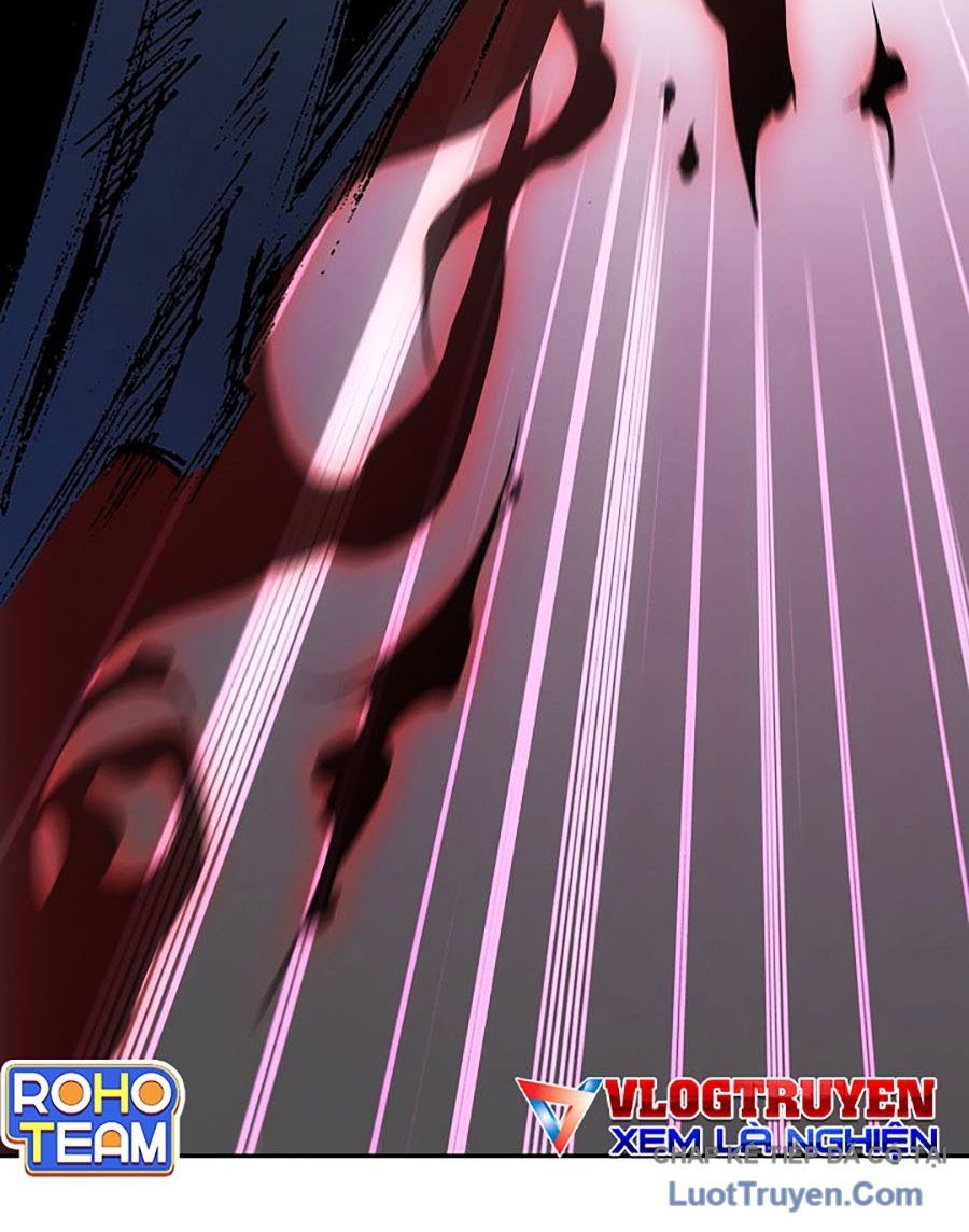 Hồi Ức Của Chiến Thần Chapter 231 87