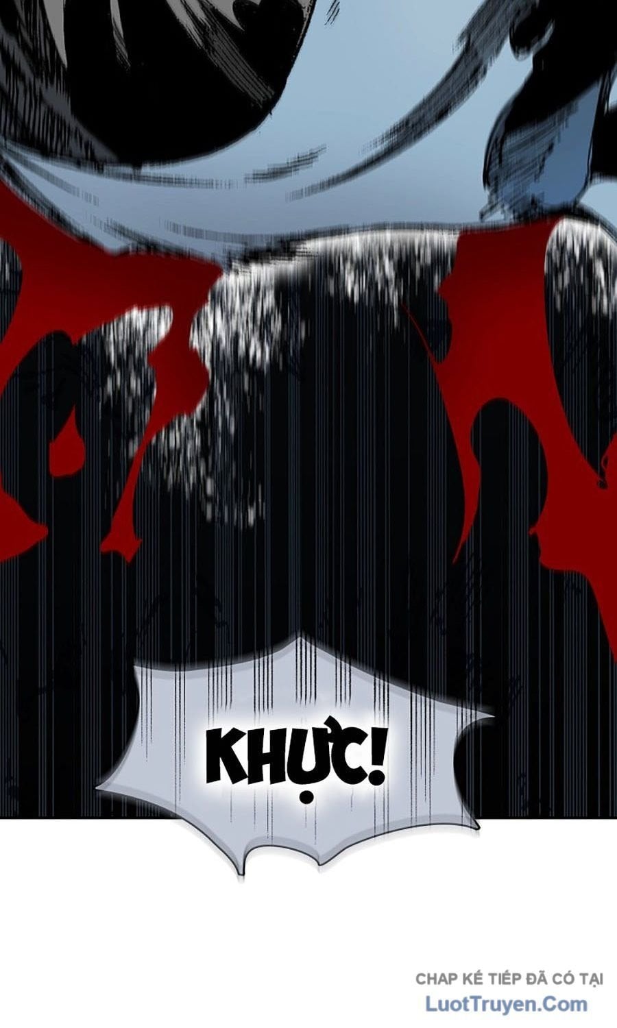 Hồi Ức Của Chiến Thần Chapter 231 91