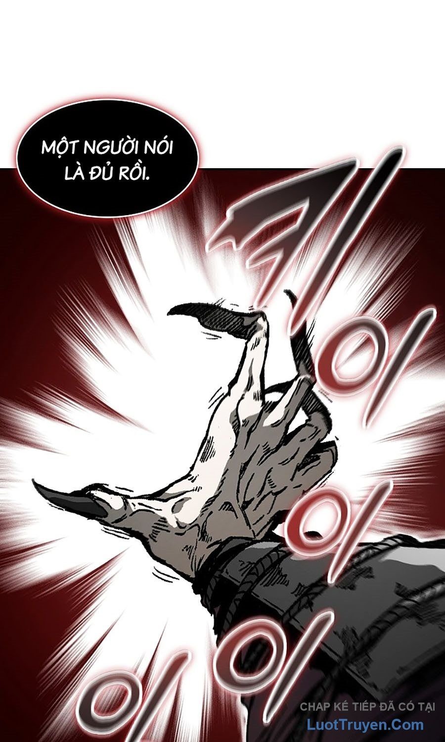 Hồi Ức Của Chiến Thần Chapter 231 92