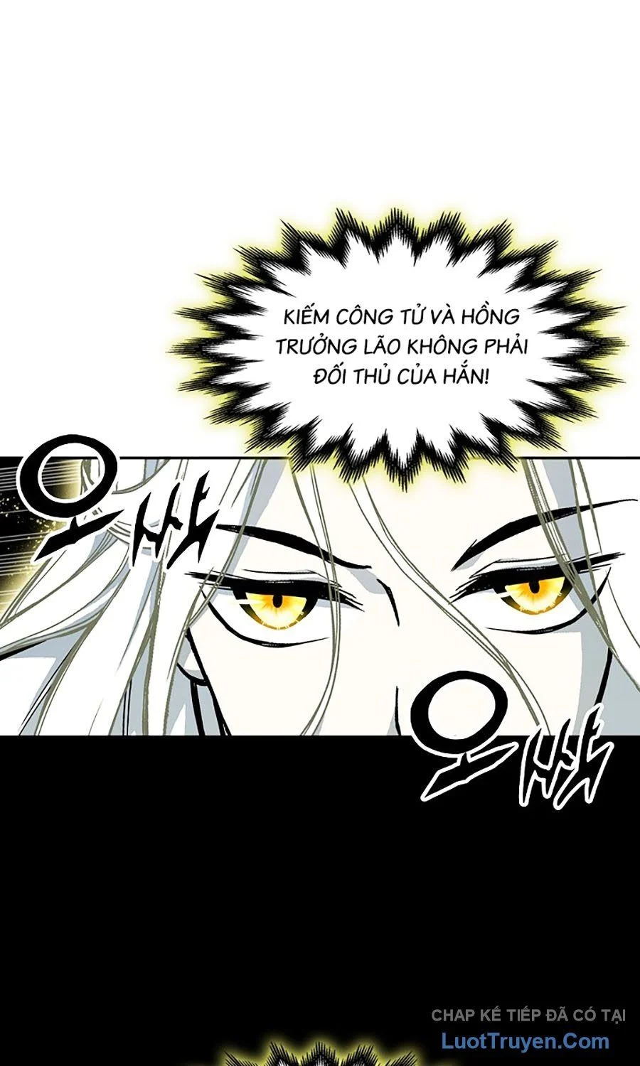 Hồi Ức Của Chiến Thần Chapter 231 94