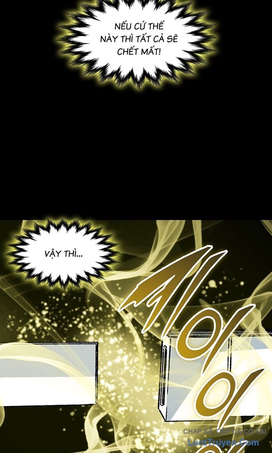 Hồi Ức Của Chiến Thần Chapter 231 95