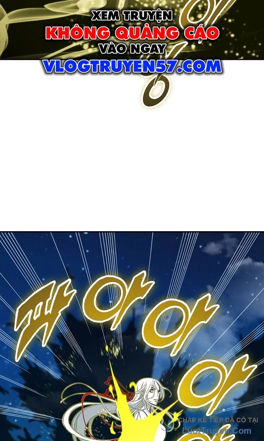 Hồi Ức Của Chiến Thần Chapter 231 96