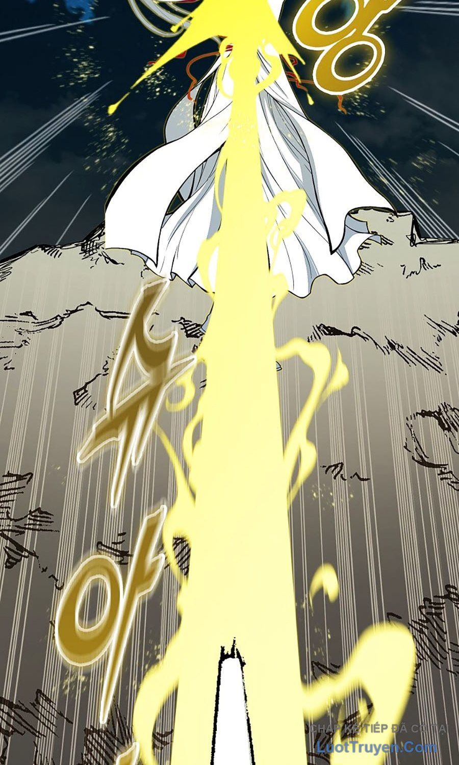 Hồi Ức Của Chiến Thần Chapter 231 97