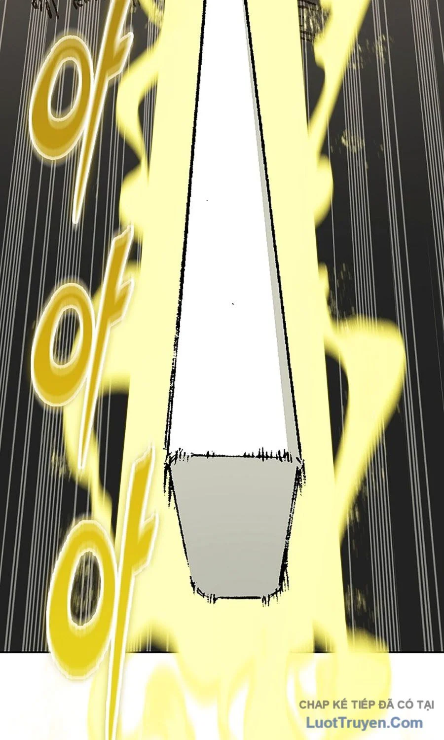 Hồi Ức Của Chiến Thần Chapter 231 98