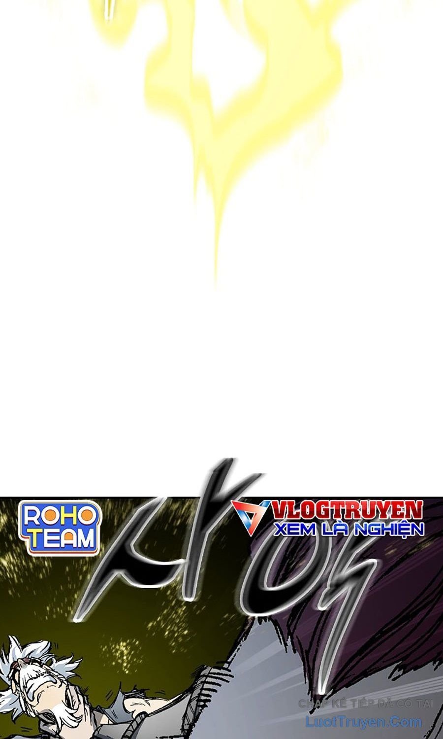 Hồi Ức Của Chiến Thần Chapter 231 99