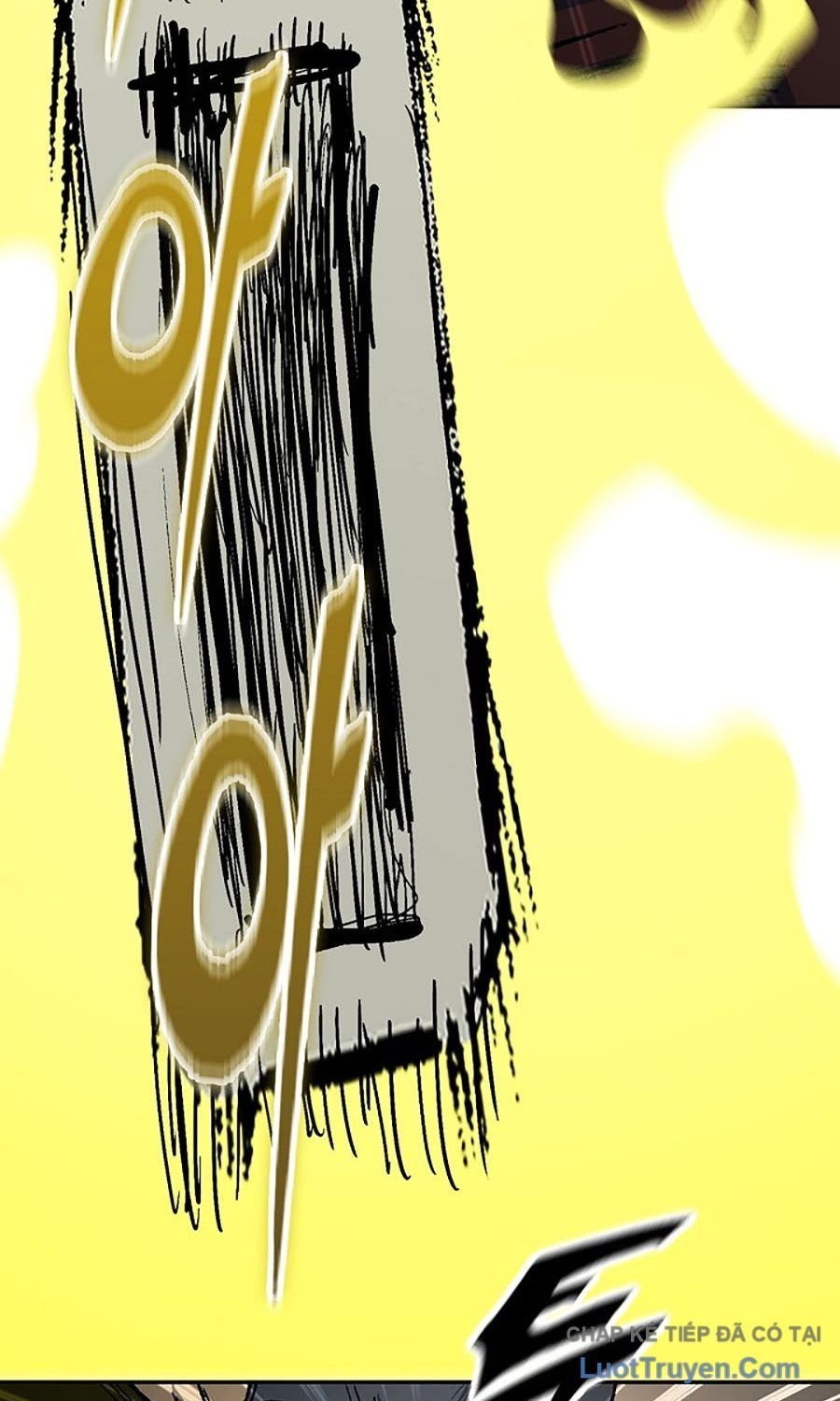 Hồi Ức Của Chiến Thần Chapter 231 101