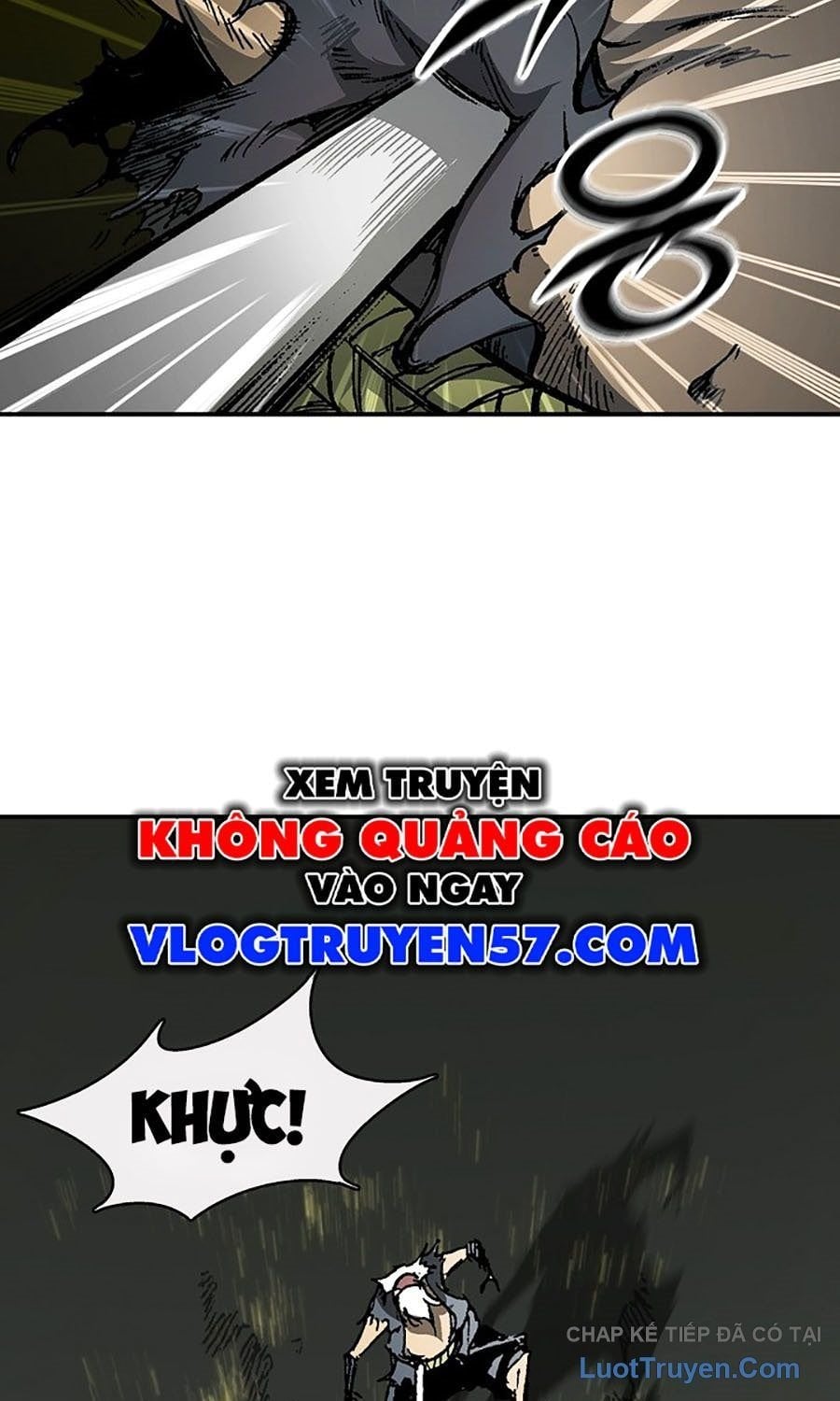 Hồi Ức Của Chiến Thần Chapter 231 102