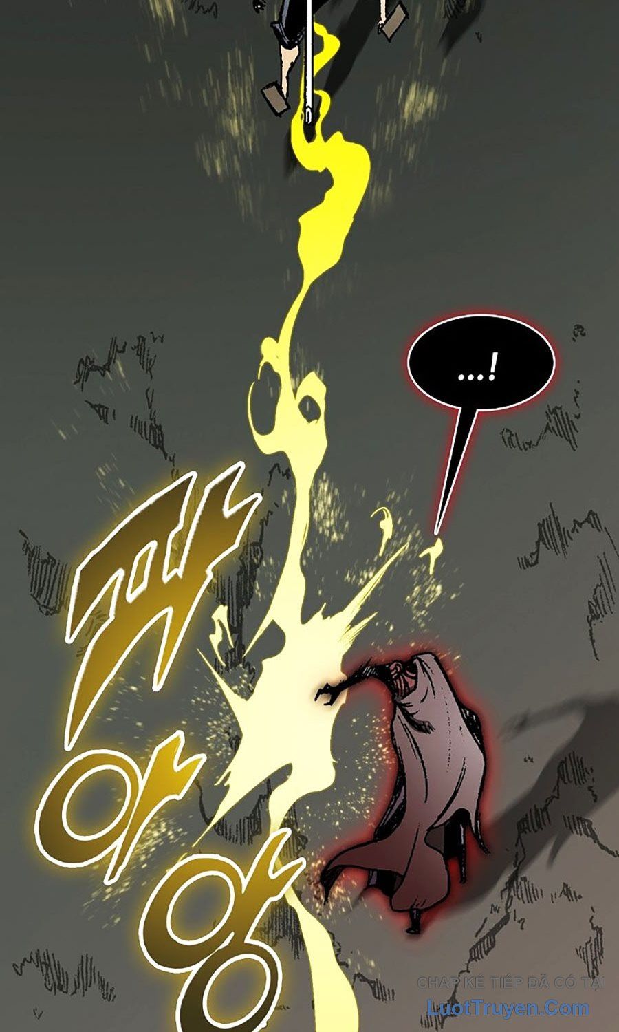Hồi Ức Của Chiến Thần Chapter 231 103