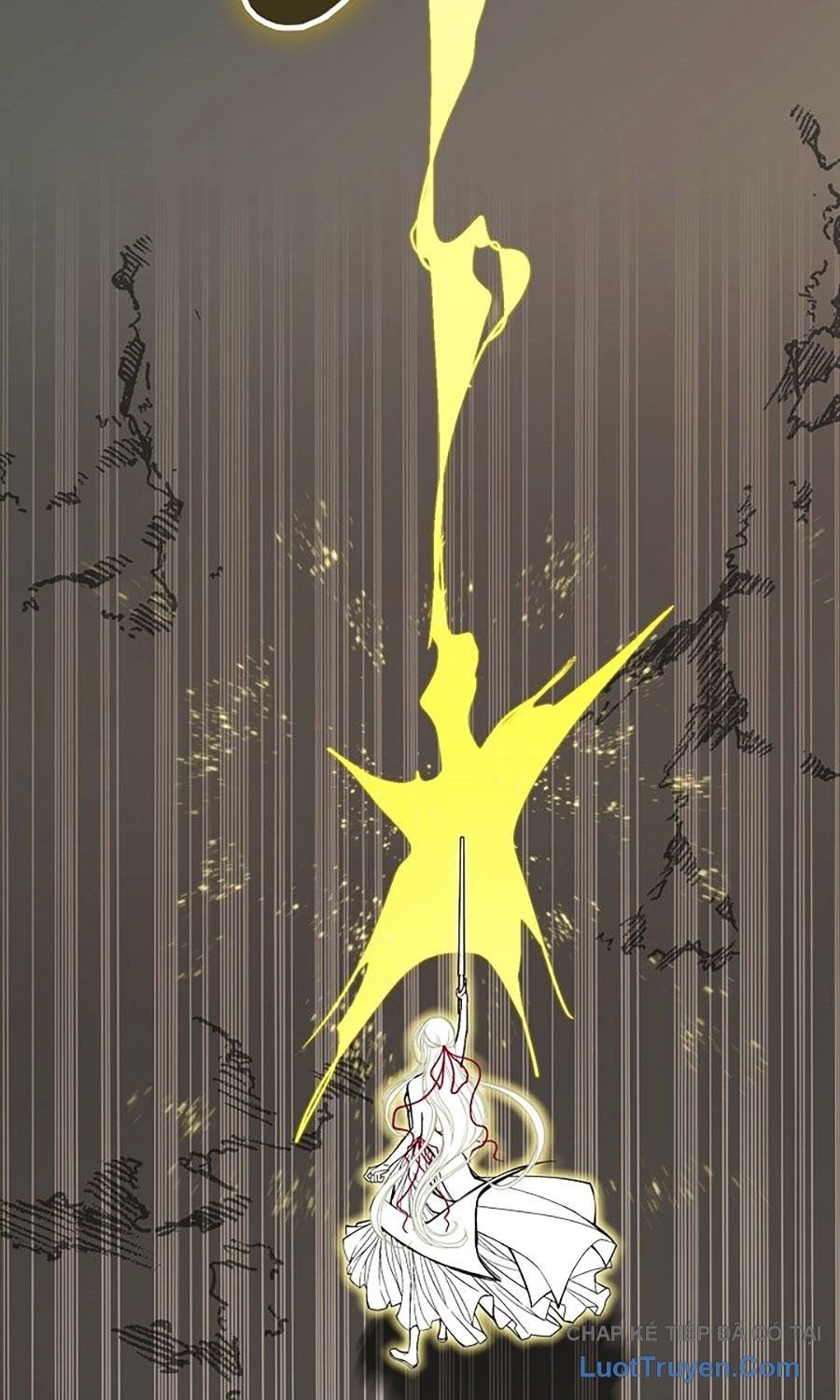 Hồi Ức Của Chiến Thần Chapter 231 104