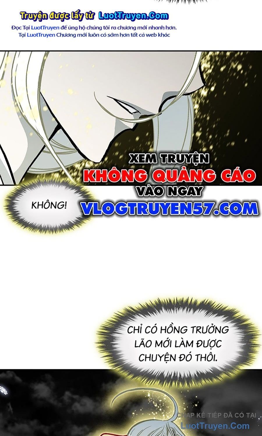 Hồi Ức Của Chiến Thần Chapter 231 107
