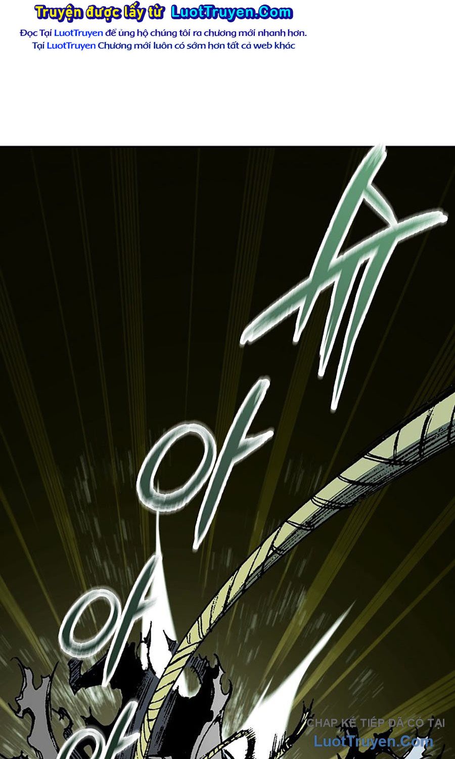 Hồi Ức Của Chiến Thần Chapter 231 111