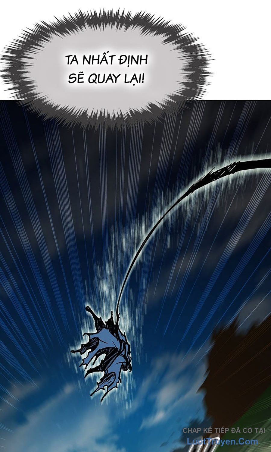 Hồi Ức Của Chiến Thần Chapter 231 113