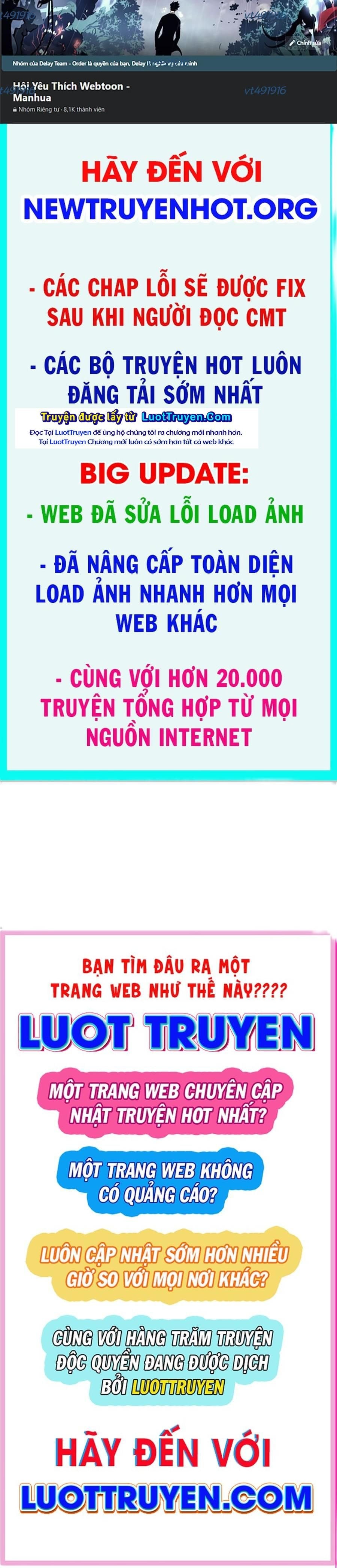 Hồi Ức Của Chiến Thần Chapter 231 125