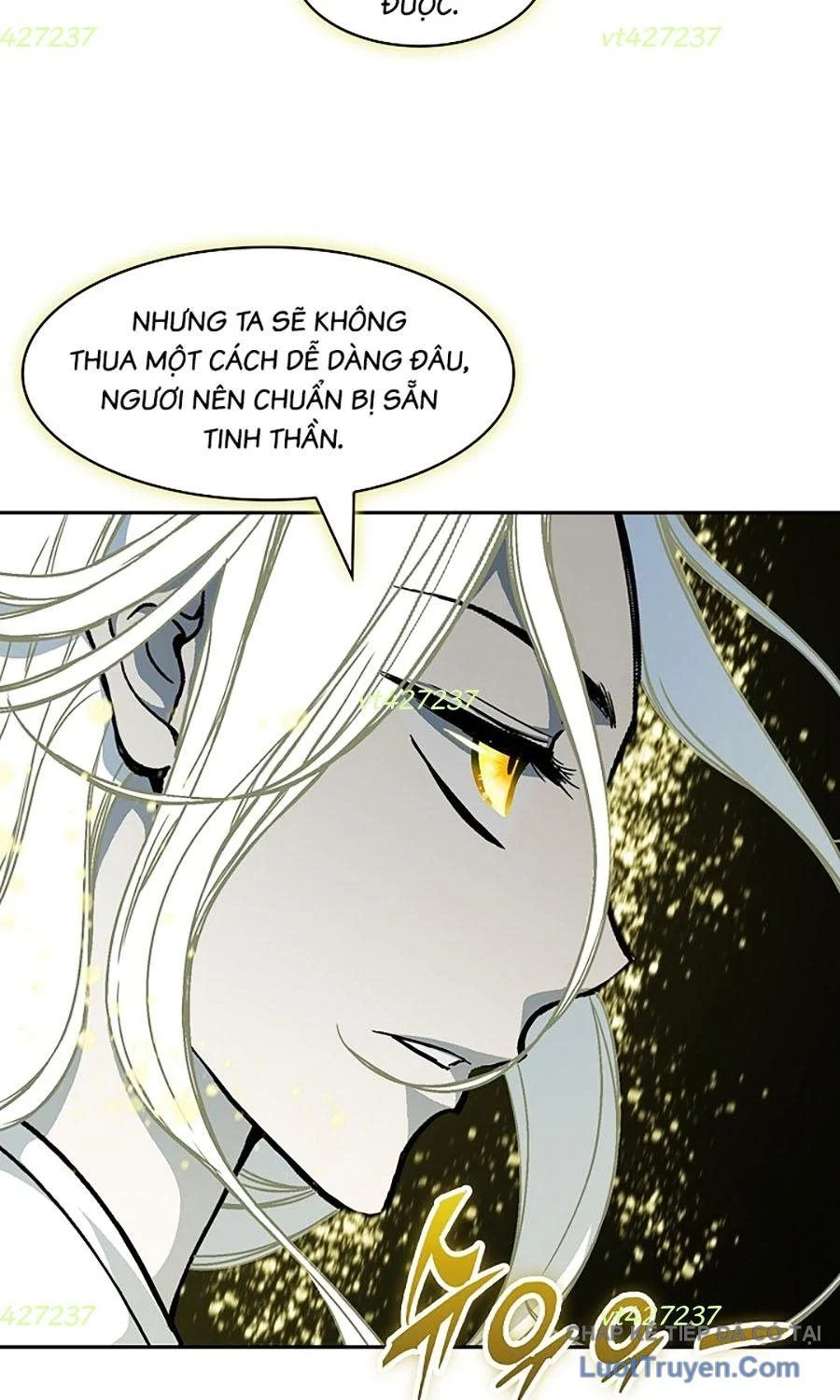 Hồi Ức Của Chiến Thần Chapter 232 - Trang 2