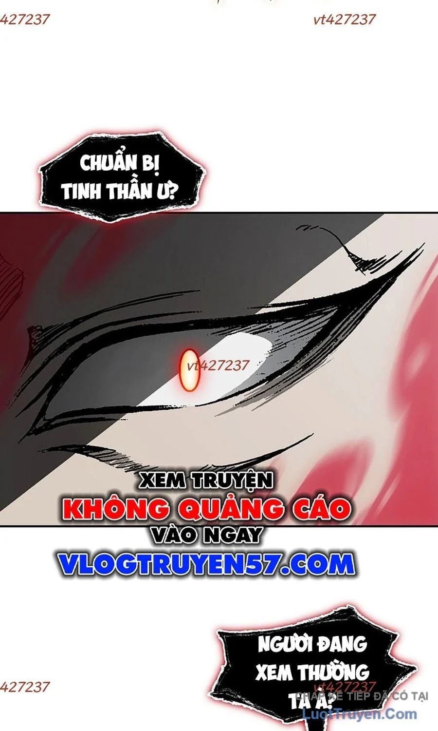 Hồi Ức Của Chiến Thần Chapter 232 - Trang 2