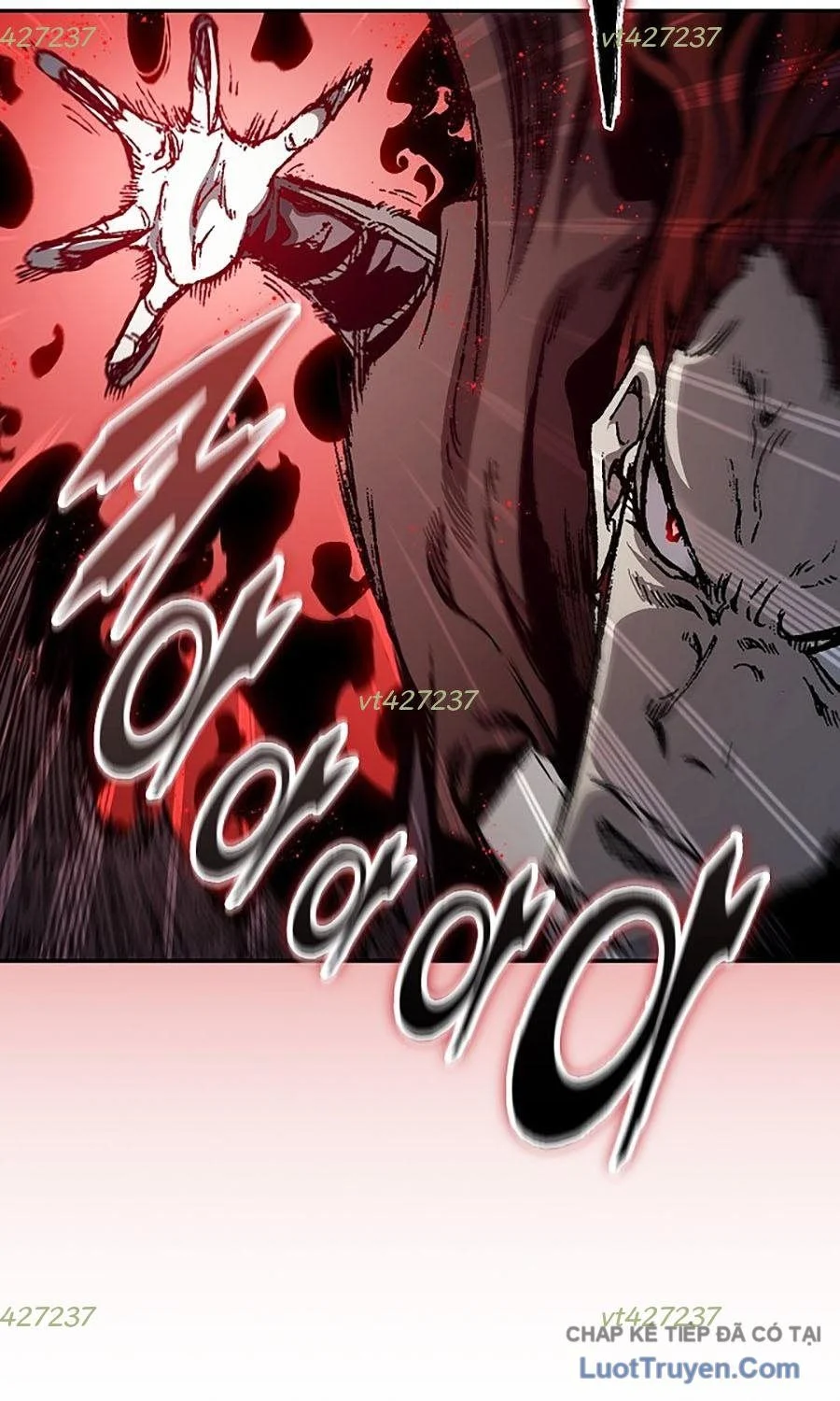 Hồi Ức Của Chiến Thần Chapter 232 - Trang 2