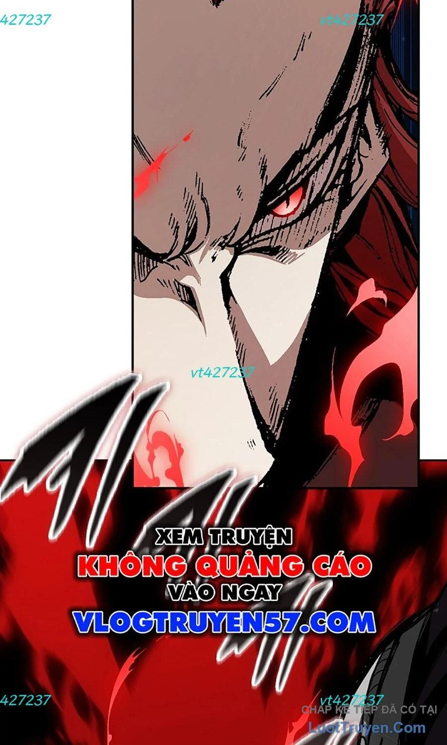 Hồi Ức Của Chiến Thần Chapter 232 - Trang 2
