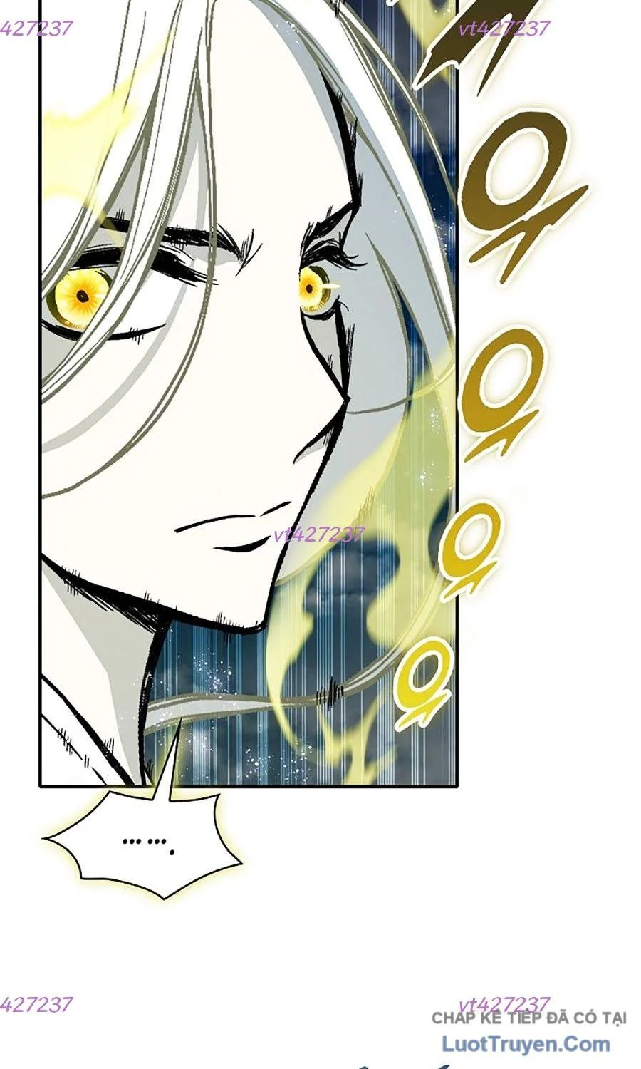 Hồi Ức Của Chiến Thần Chapter 232 - Trang 2