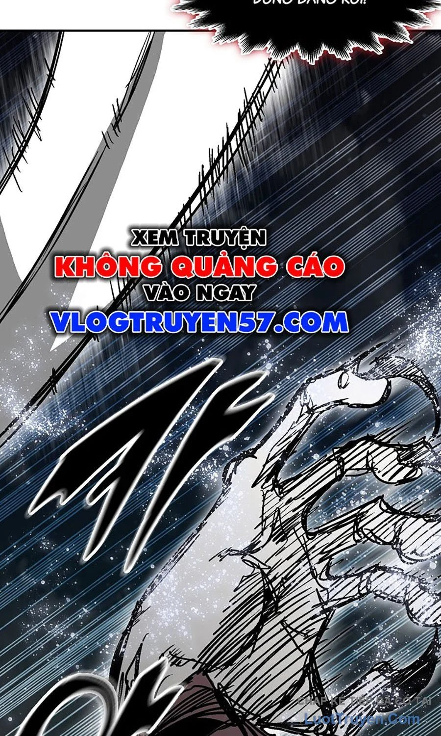 Hồi Ức Của Chiến Thần Chapter 232 - Trang 2