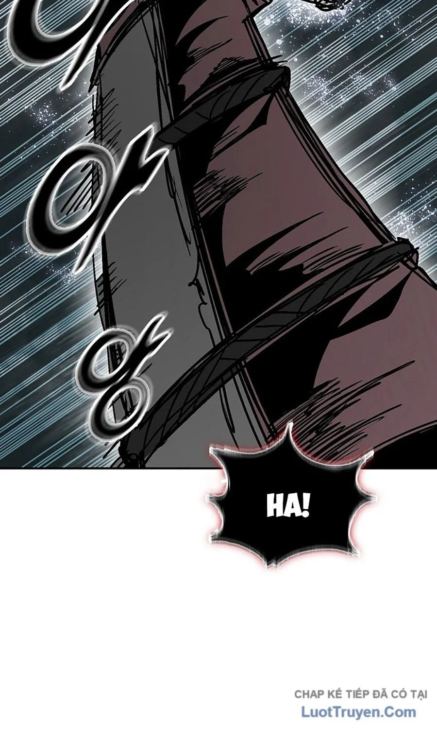 Hồi Ức Của Chiến Thần Chapter 232 - Trang 2