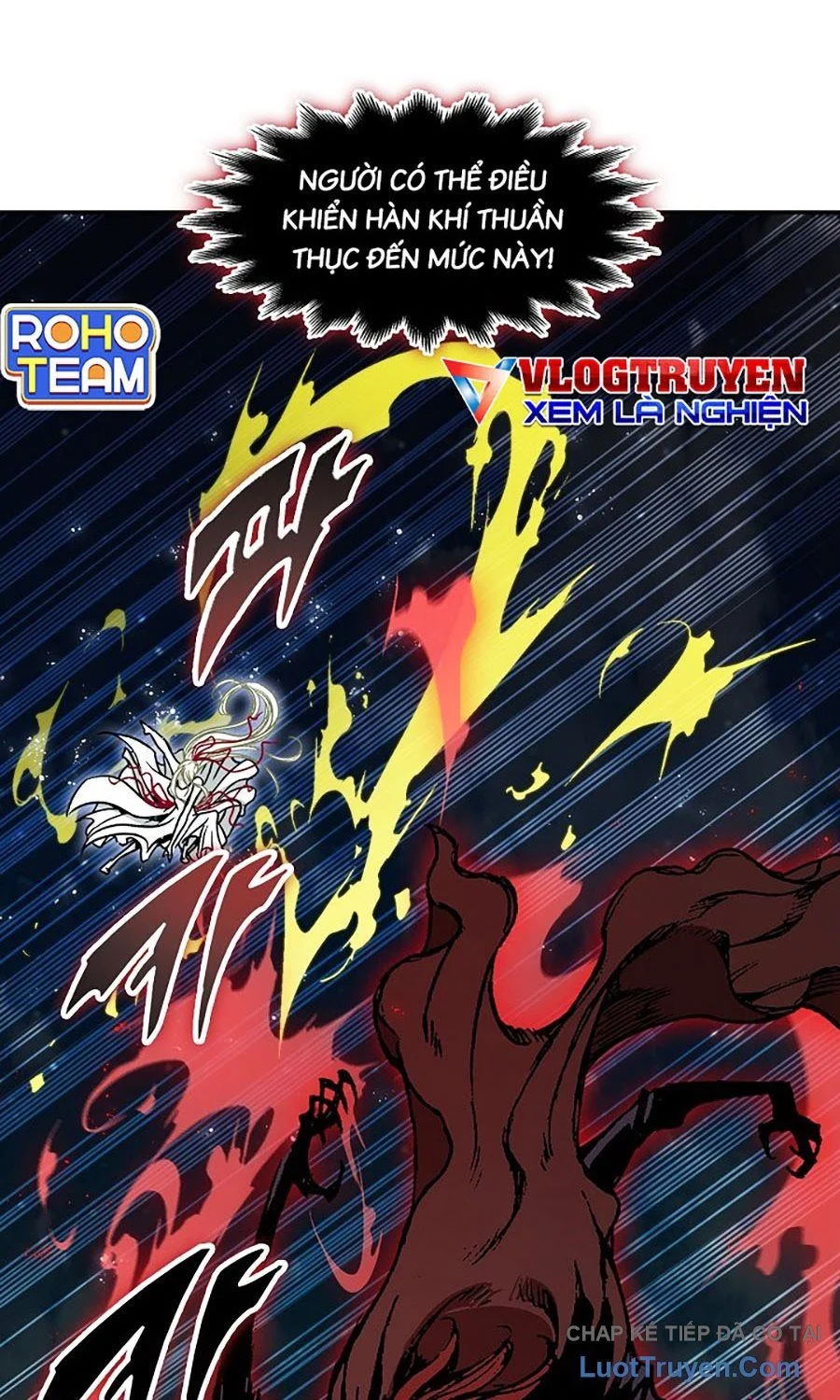 Hồi Ức Của Chiến Thần Chapter 232 - Trang 2