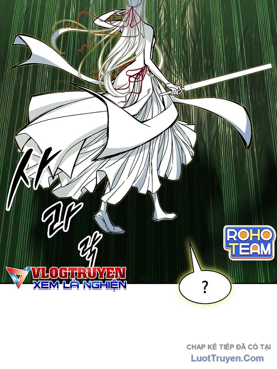 Hồi Ức Của Chiến Thần Chapter 232 - Trang 2