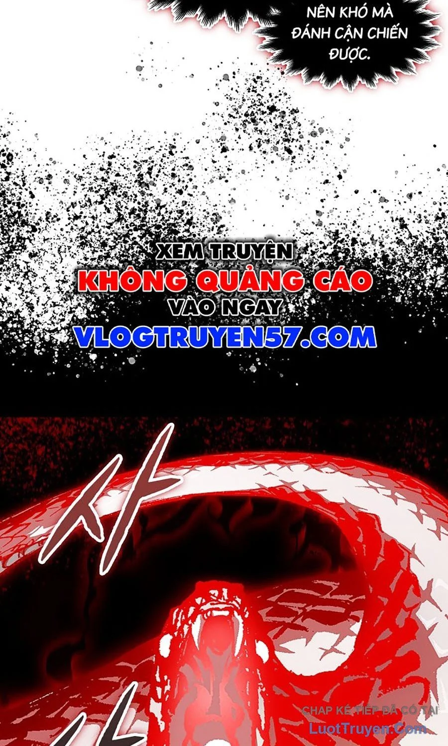 Hồi Ức Của Chiến Thần Chapter 232 - Trang 2