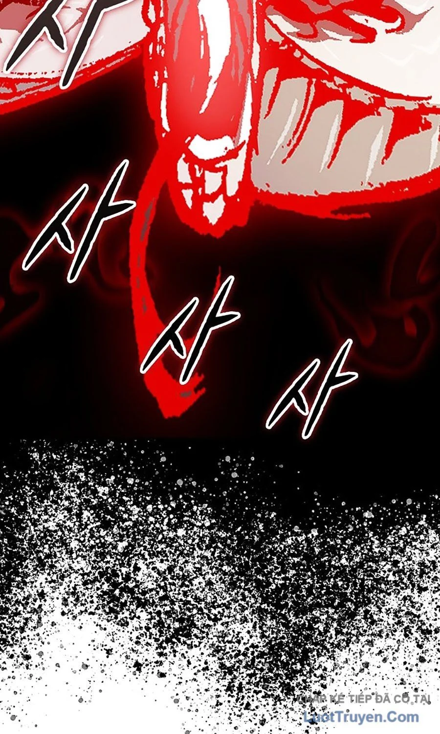 Hồi Ức Của Chiến Thần Chapter 232 - Trang 2