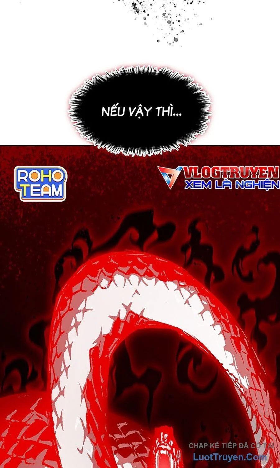 Hồi Ức Của Chiến Thần Chapter 232 - Trang 2