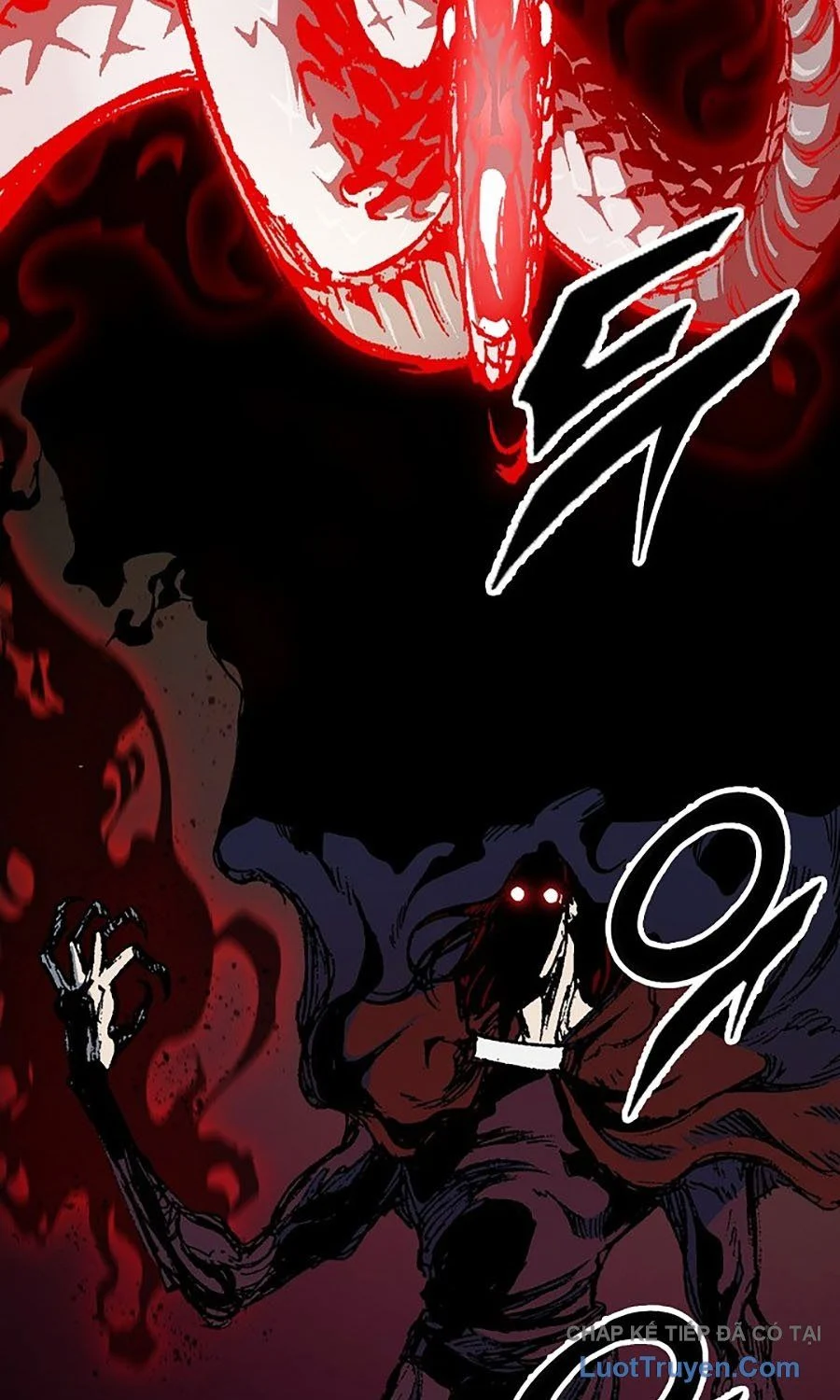 Hồi Ức Của Chiến Thần Chapter 232 - Trang 2