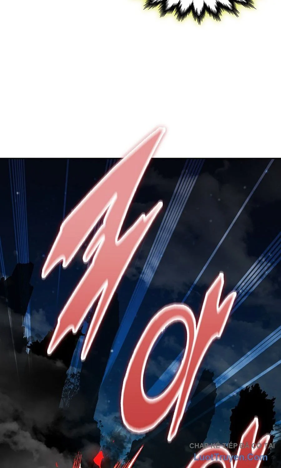 Hồi Ức Của Chiến Thần Chapter 232 - Trang 2