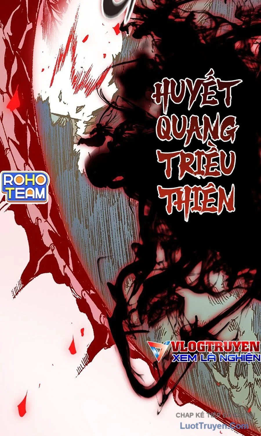 Hồi Ức Của Chiến Thần Chapter 232 - Trang 2