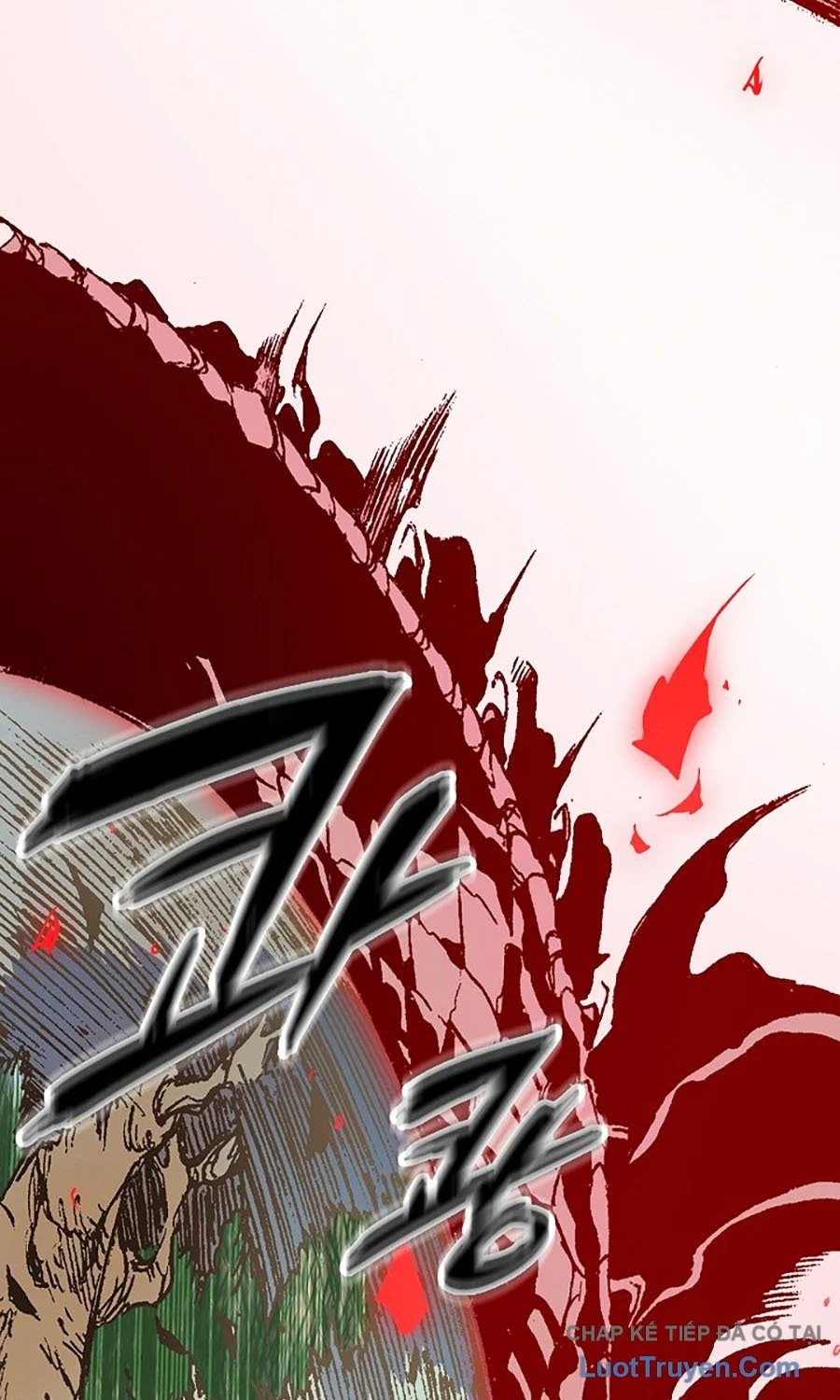 Hồi Ức Của Chiến Thần Chapter 232 - Trang 2