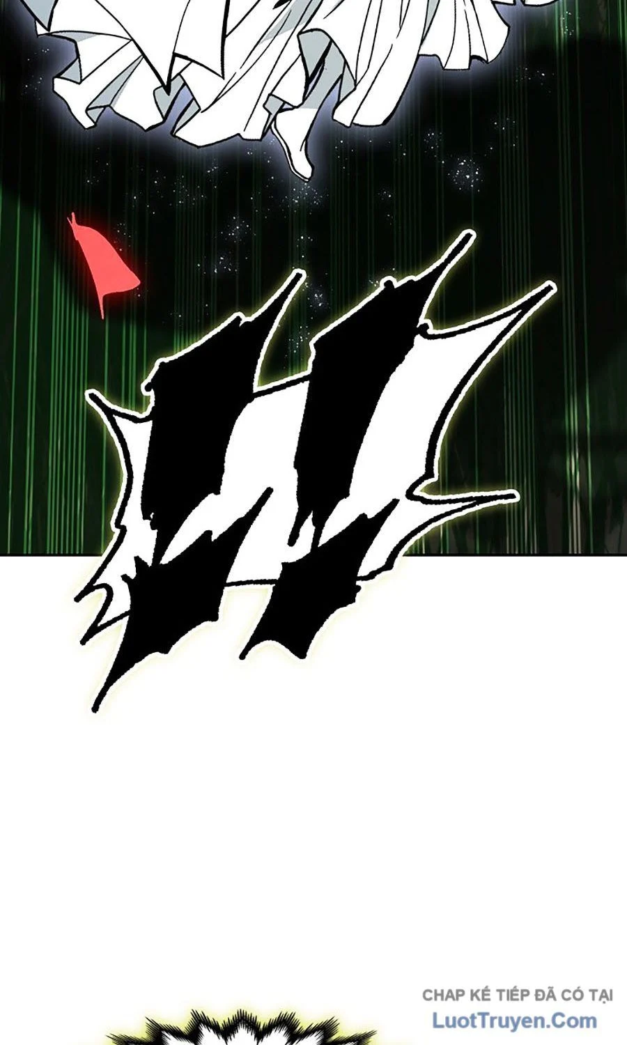 Hồi Ức Của Chiến Thần Chapter 232 - Trang 2