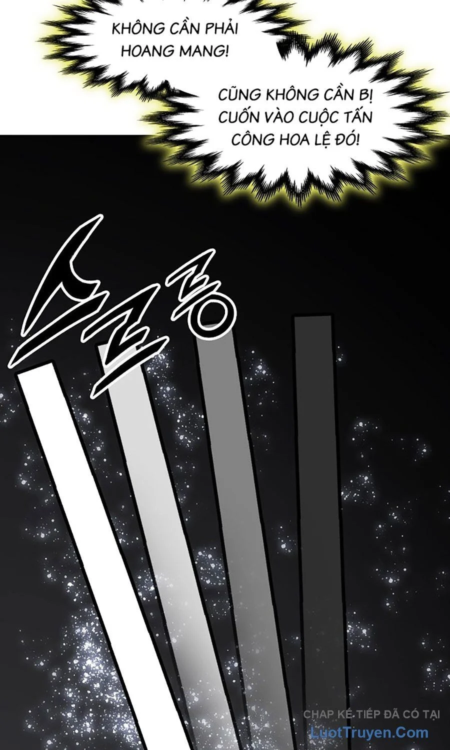 Hồi Ức Của Chiến Thần Chapter 232 - Trang 2