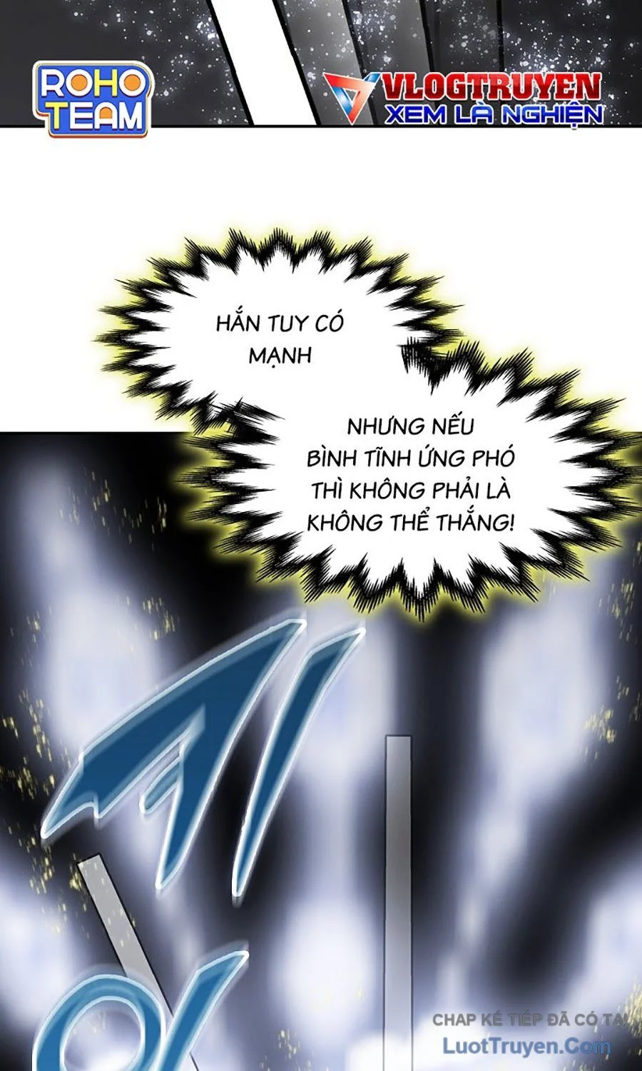 Hồi Ức Của Chiến Thần Chapter 232 - Trang 2