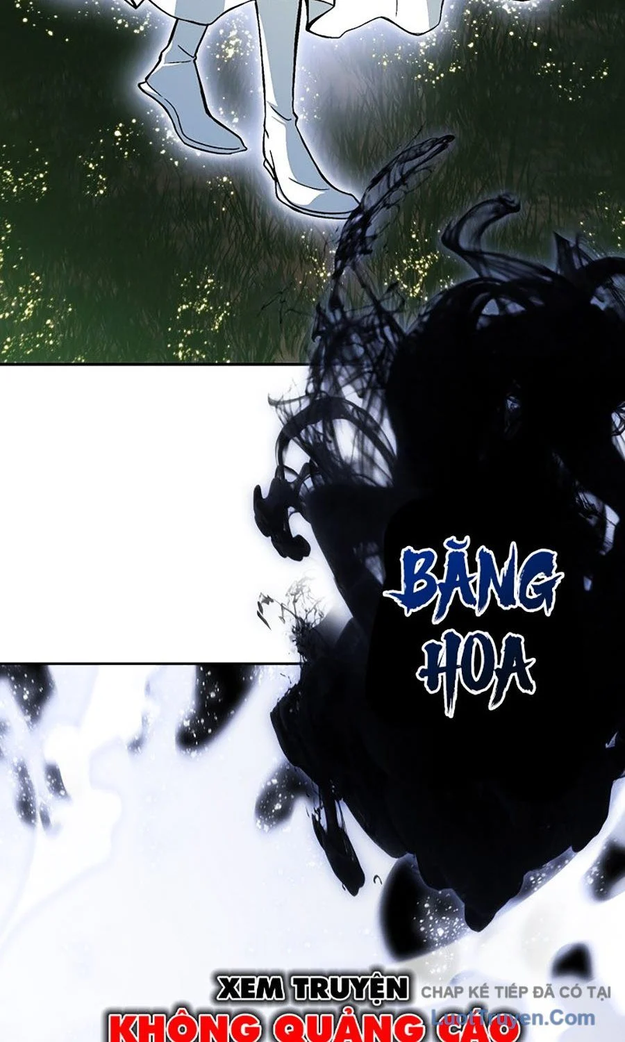 Hồi Ức Của Chiến Thần Chapter 232 - Trang 2