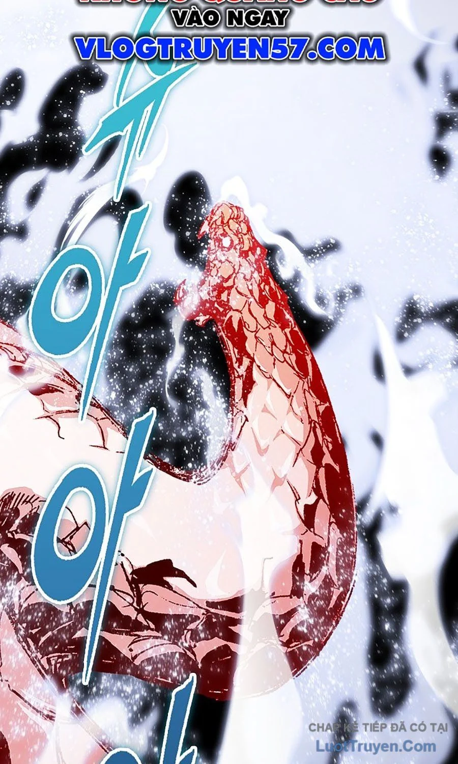 Hồi Ức Của Chiến Thần Chapter 232 - Trang 2