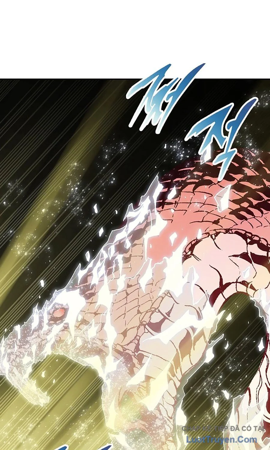 Hồi Ức Của Chiến Thần Chapter 232 - Trang 2