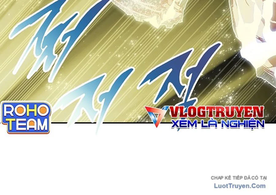 Hồi Ức Của Chiến Thần Chapter 232 - Trang 2