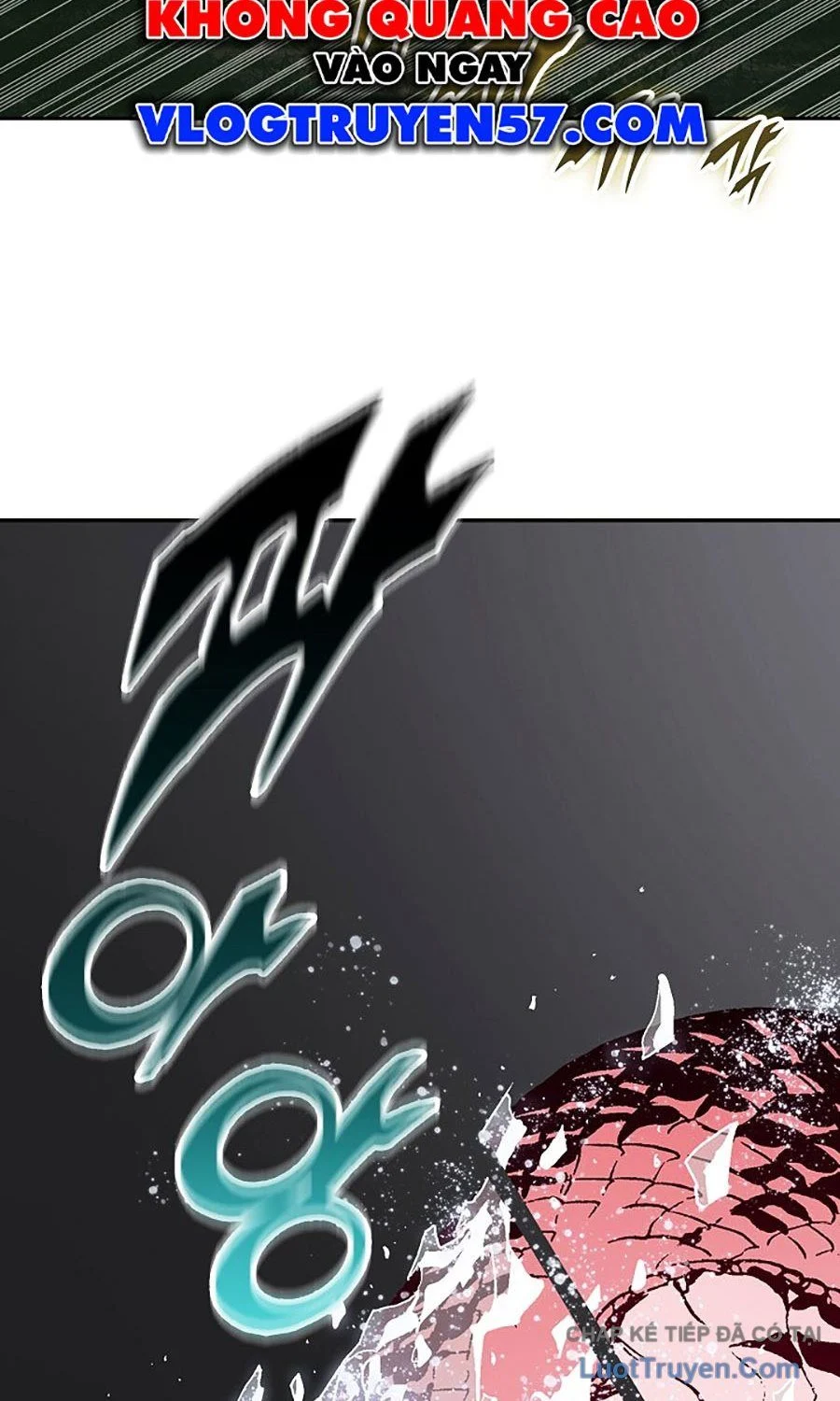 Hồi Ức Của Chiến Thần Chapter 232 - Trang 2