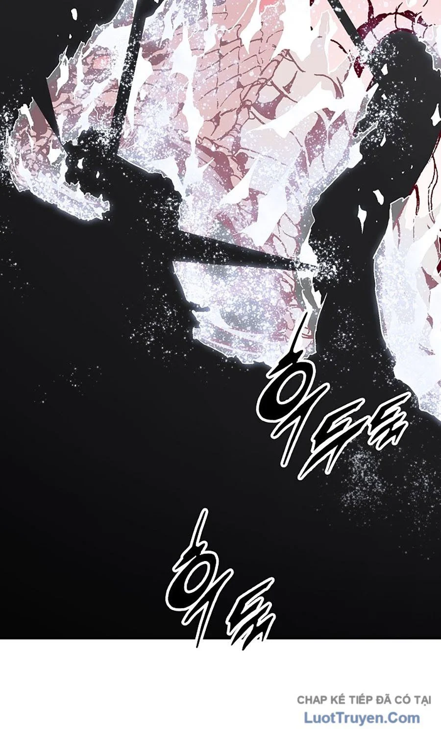 Hồi Ức Của Chiến Thần Chapter 232 - Trang 2