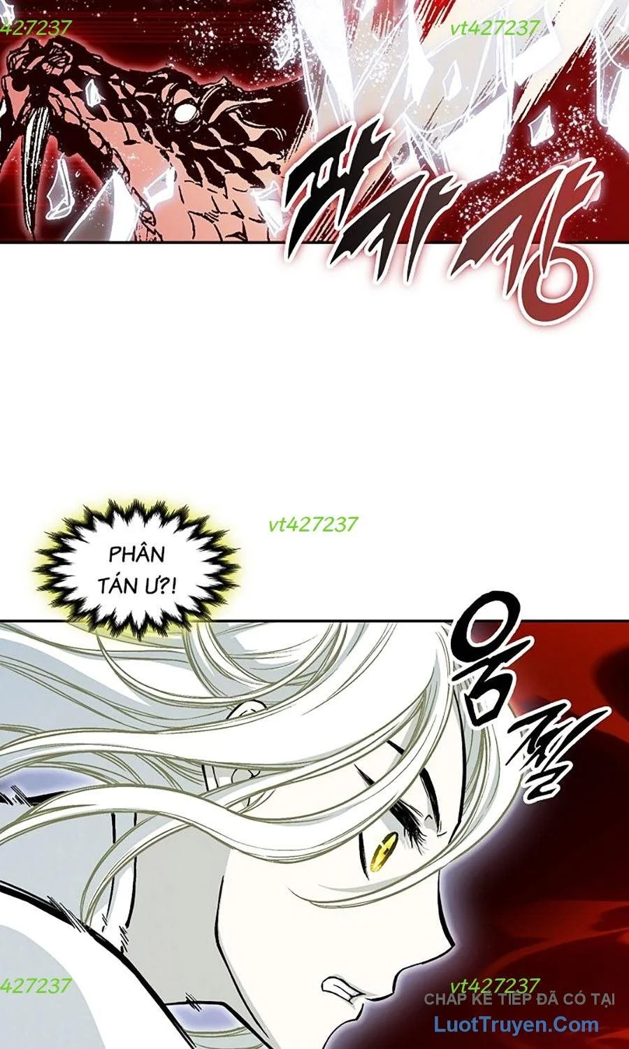 Hồi Ức Của Chiến Thần Chapter 232 - Trang 2