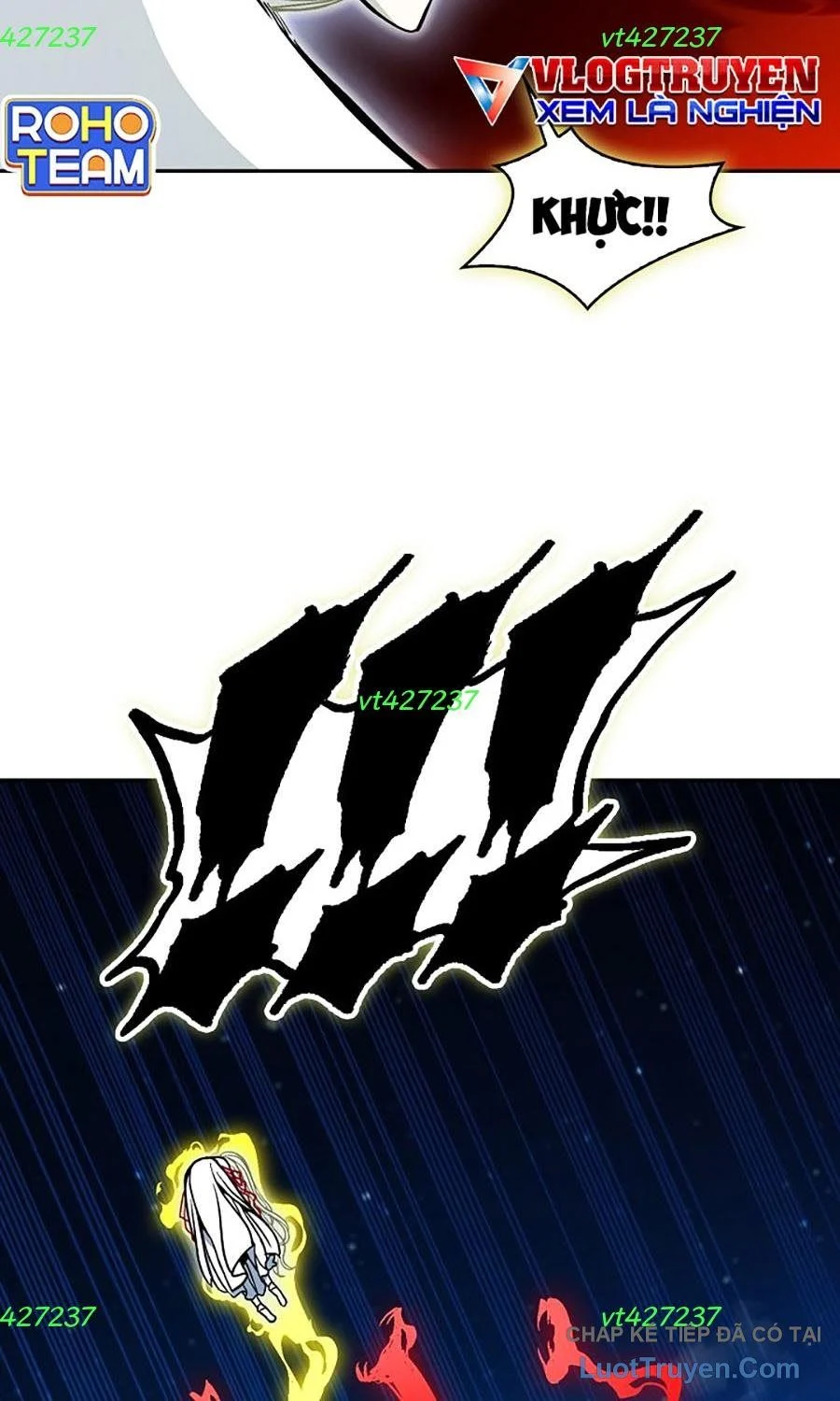 Hồi Ức Của Chiến Thần Chapter 232 - Trang 2