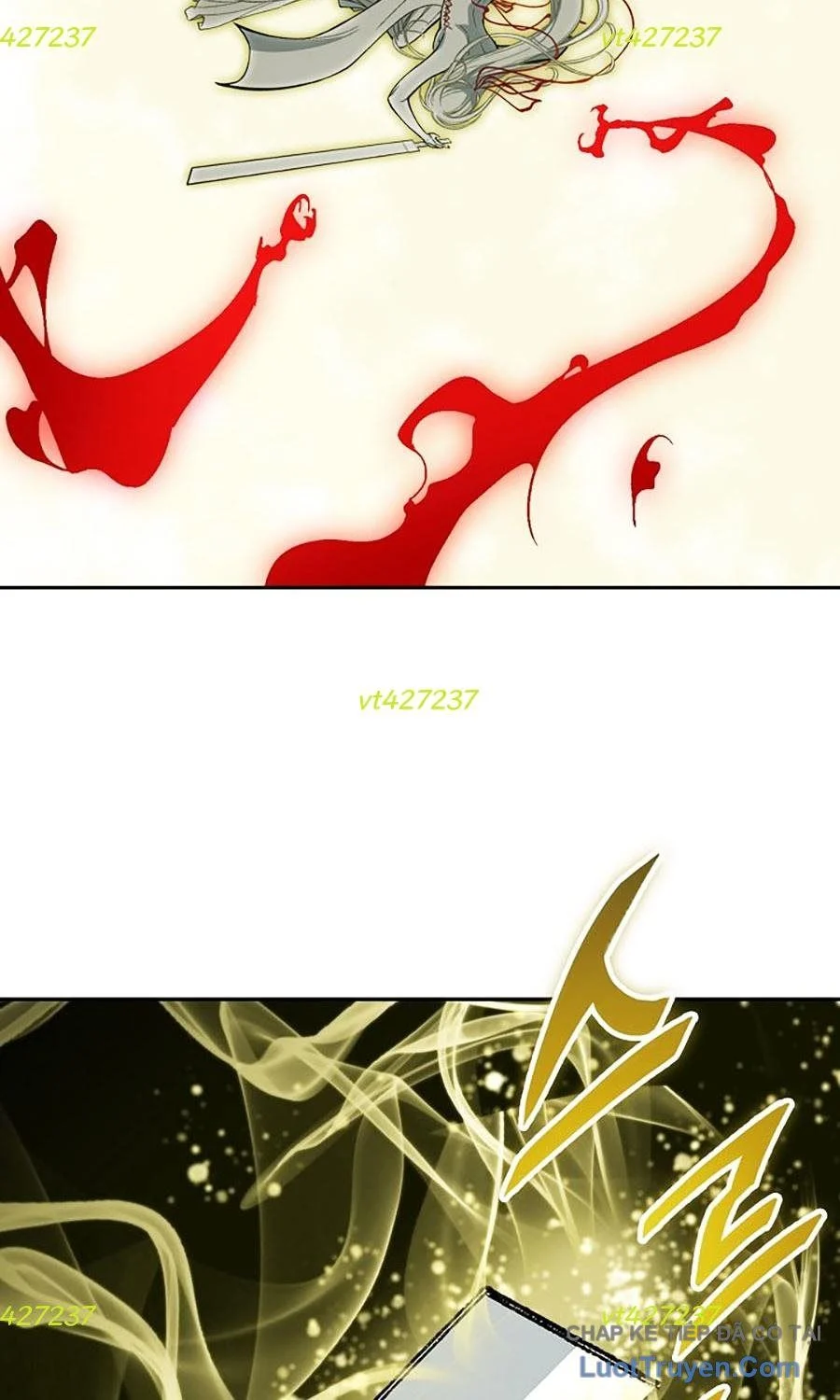 Hồi Ức Của Chiến Thần Chapter 232 - Trang 2